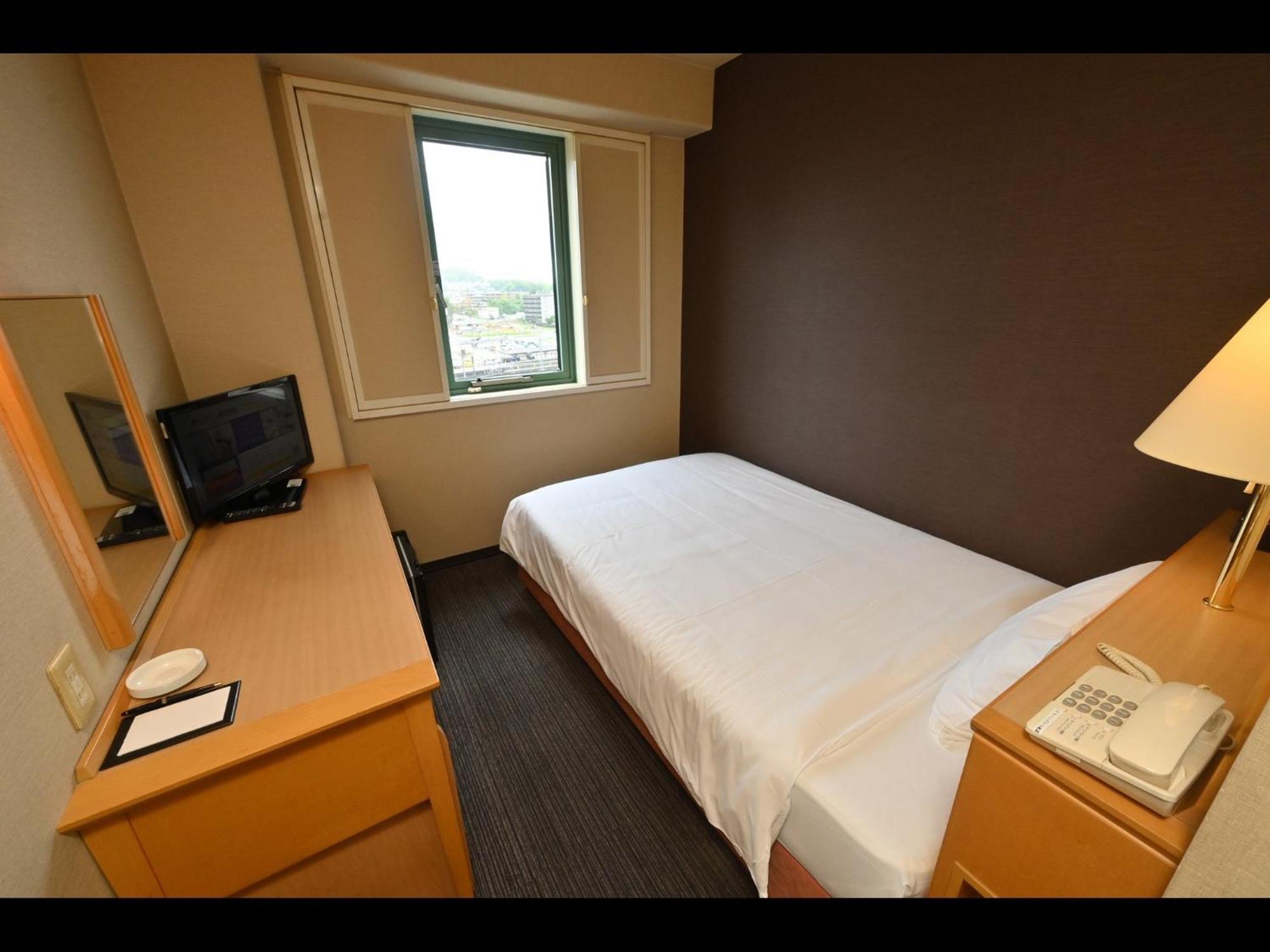 Sanco Inn Kuwana Ekimae Ngoại thất bức ảnh