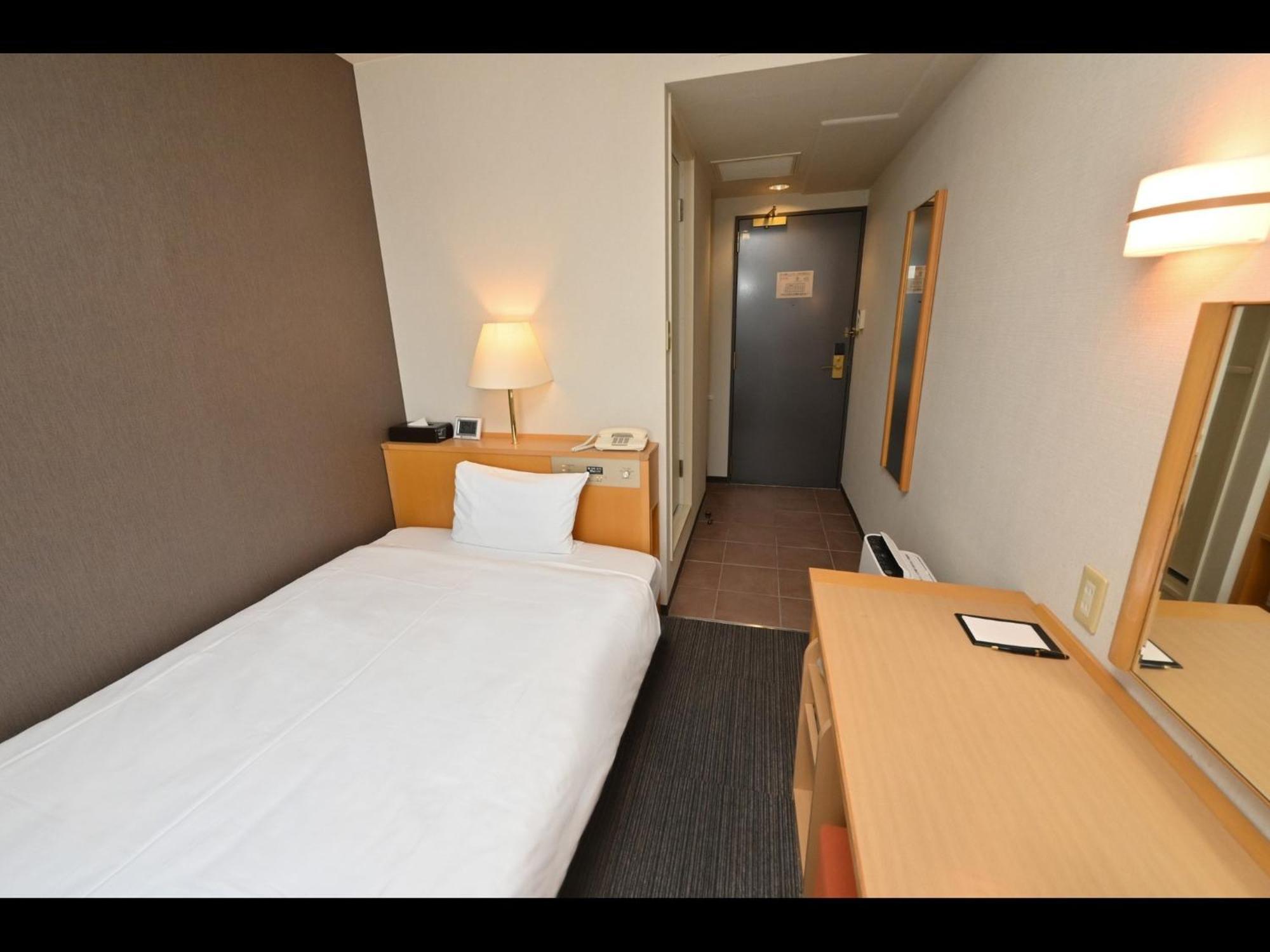 Sanco Inn Kuwana Ekimae Ngoại thất bức ảnh