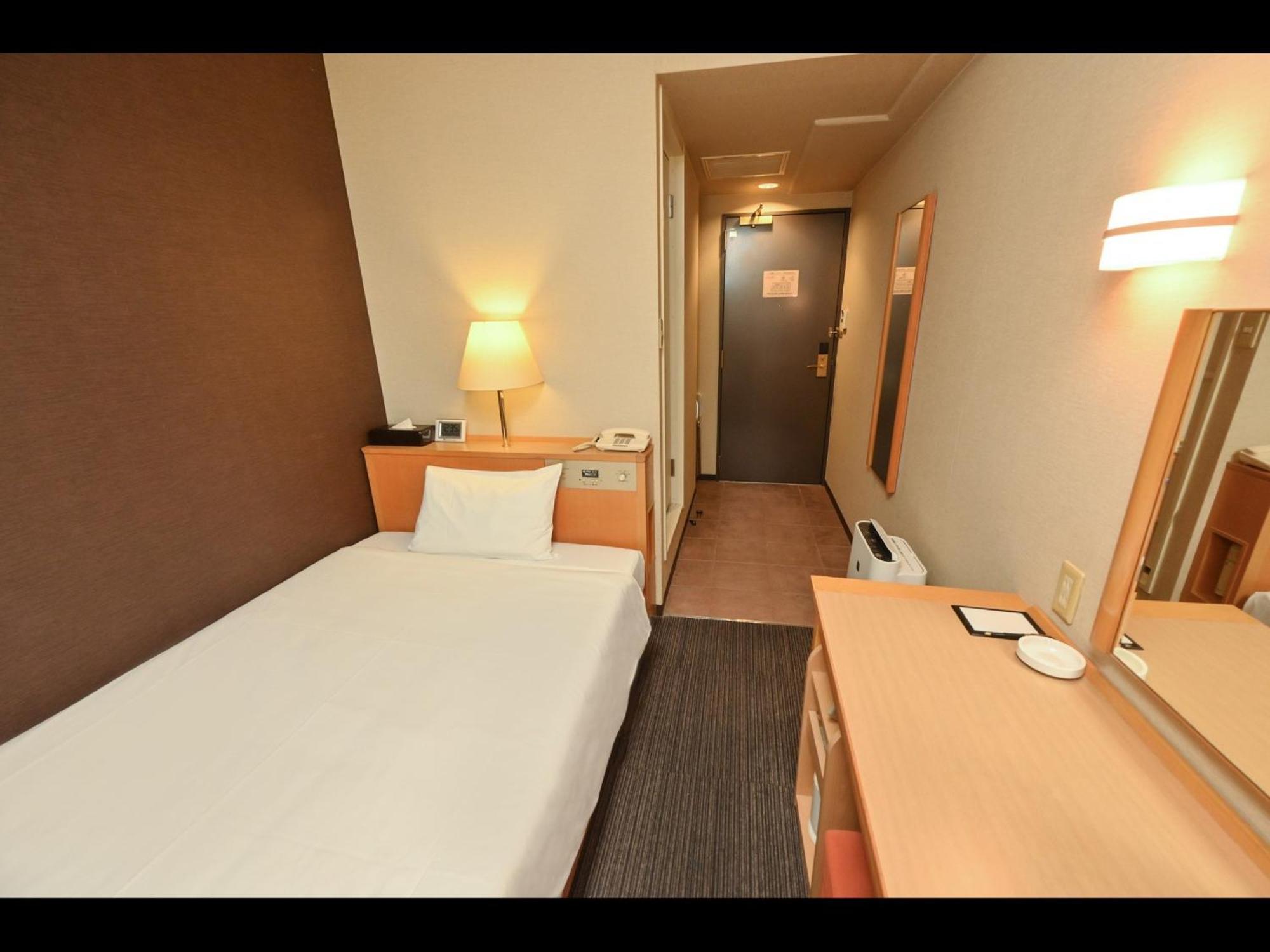 Sanco Inn Kuwana Ekimae Ngoại thất bức ảnh